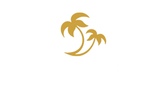 PlamsBet Лого