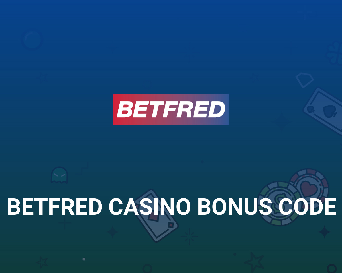 betfred free bet no deposit