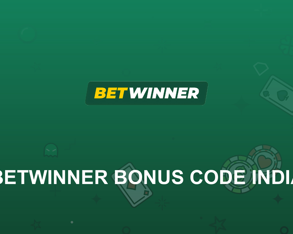 Here Is A Quick Cure For Betwinner APK