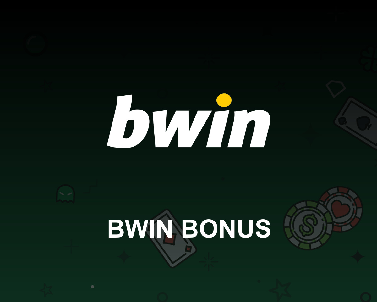 Bwin Bonus Код - 100% до 50 лв. Безплатен залог (сеп 2024)