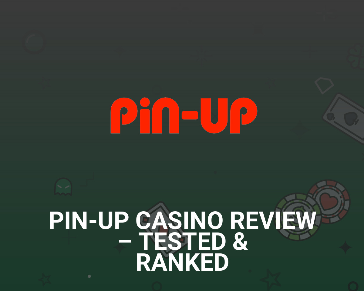 Pin Up Casino Review Jackpots Suppliers Pros Cons 2024   Pin Up Casino Review En Wide 