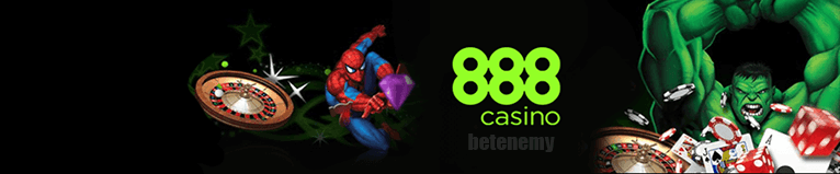 888sport casino bonus