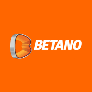 Бонусите на Betano