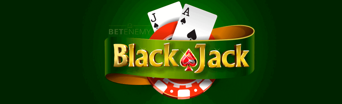 Blackjack онлайн игра