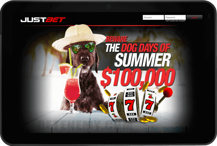 Enjoy 100 percent free Slots During the Quickest Expanding Personal Gambling enterprise