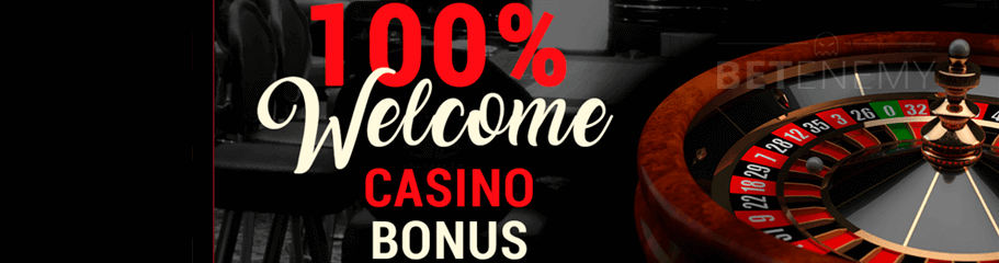 Retro casino site ru. Welcome казино. Welcome Bonus Casino. Shangri la казино.