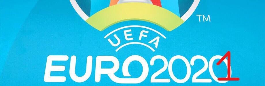 Европейско първенство UEFA