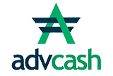 AdvCash Logo' data-src='https://betenemy.com/wp-content/themes/betenemy/images/payment-methods/advcash.png