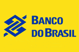 Banco do brasil -logo' data-src='https://betenemy.com/wp-content/themes/betenemy/images/payment-methods/banco-do-brasil.png