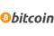 Bitcoin Logo' data-src='https://betenemy.com/wp-content/themes/betenemy/images/payment-methods/bitcoin.png