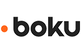 Boku -logo' data-src='https://betenemy.com/wp-content/themes/betenemy/images/payment-methods/boku.png