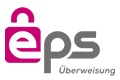EPS -logo' data-src='https://betenemy.com/wp-content/themes/betenemy/images/payment-methods/eps.png