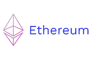 Ethereum Logo' data-src='https://betenemy.com/wp-content/themes/betenemy/images/payment-methods/ethereum.png