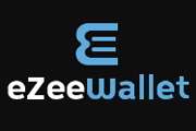 ezeewallet -logo' data-src='https://betenemy.com/wp-content/themes/betenemy/images/payment-methods/ezeewallet.png