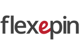 Логотип Flexepin' data-src='https://betenemy.com/wp-content/themes/betenemy/images/payment-methods/flexepin.png