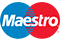 Логотип маестро' data-src='https://betenemy.com/wp-content/themes/betenemy/images/payment-methods/maestro.png