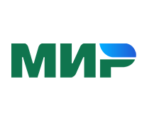 MIR Logo' data-src='https://betenemy.com/wp-content/themes/betenemy/images/payment-methods/mir.png