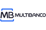 Multibanco -logo' data-src='https://betenemy.com/wp-content/themes/betenemy/images/payment-methods/multibanco.png