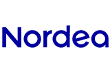 Nordea -logo' data-src='https://betenemy.com/wp-content/themes/betenemy/images/payment-methods/nordea.png
