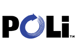 Poli -logo' data-src='https://betenemy.com/wp-content/themes/betenemy/images/payment-methods/poli.png