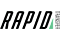 Логотип швидкого передачі' data-src='https://betenemy.com/wp-content/themes/betenemy/images/payment-methods/rapid-transfer.png