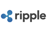 Ripple Logo' data-src='https://betenemy.com/wp-content/themes/betenemy/images/payment-methods/ripple.png