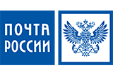 Venäjän post -logo' data-src='https://betenemy.com/wp-content/themes/betenemy/images/payment-methods/russian-post.png