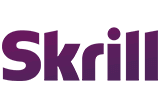 Skrill -logo' data-src='https://betenemy.com/wp-content/themes/betenemy/images/payment-methods/skrill.png