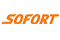 Sofort Logo' data-src='https://betenemy.com/wp-content/themes/betenemy/images/payment-methods/sofort.png