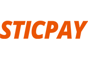 Логотип Sticpay' data-src='https://betenemy.com/wp-content/themes/betenemy/images/payment-methods/sticpay.png