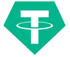 Tether Logo' data-src='https://betenemy.com/wp-content/themes/betenemy/images/payment-methods/tether.png