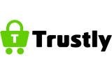 Trustly Logo' data-src='https://betenemy.com/wp-content/themes/betenemy/images/payment-methods/trustly.png
