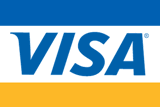 Visa Logo' data-src='https://betenemy.com/wp-content/themes/betenemy/images/payment-methods/visa.png