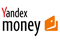 Yandex Money Logo' data-src='https://betenemy.com/wp-content/themes/betenemy/images/payment-methods/yandex-money.png