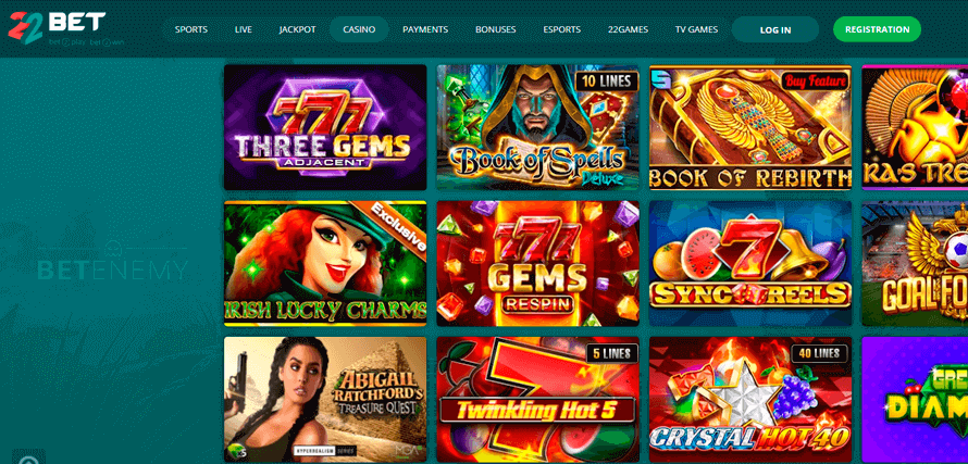 22bet-casino-games.png