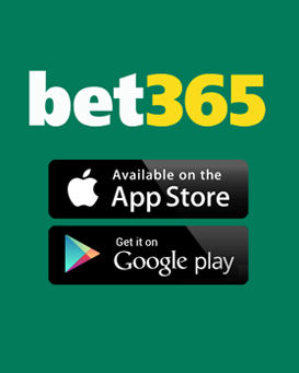 Bet Online App Download