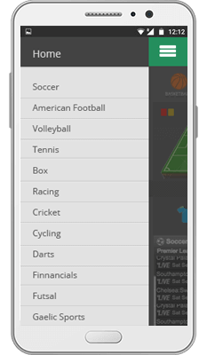 Bet365 Android App Download