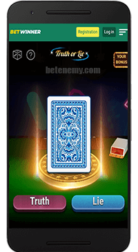 Betwinner apk download free