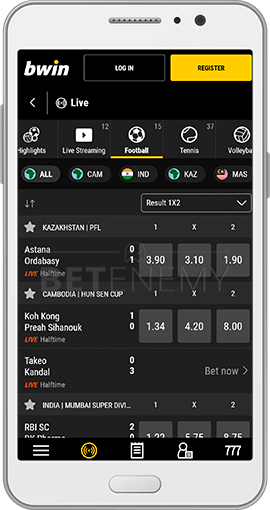 estrategias futebol virtual bet365