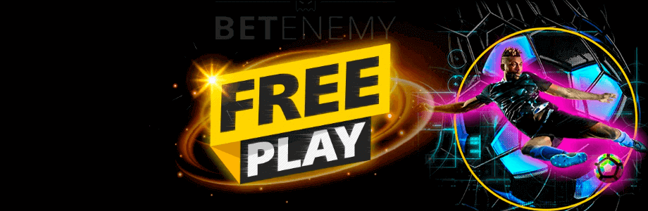 Bwin Free Play промоция
