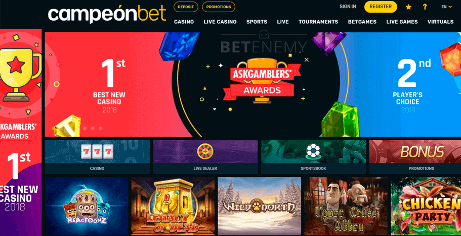 Official 22Bet Login Link Naija Betting Site