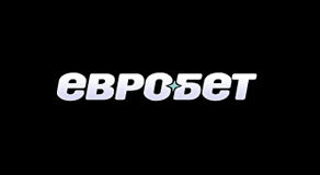 Евробет Лого