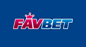 Favbet -logo