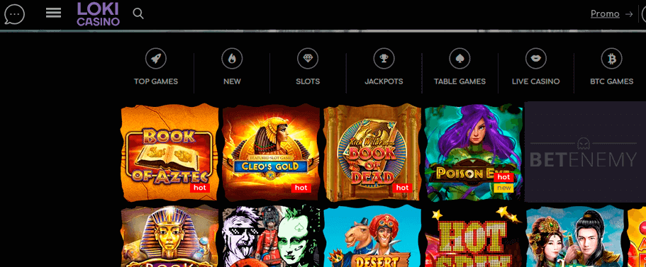 Mobile Ports Pay From betvision casino the Cell phone Expenses