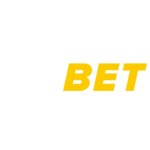 LV BET Bonus Code - 50% up to £50 for New Players (Jan 2020)