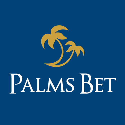 Бонусите на Palms Bet