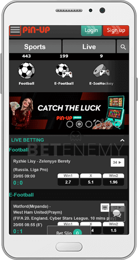 How 5 Stories Will Change The Way You Approach Best Betting App In India