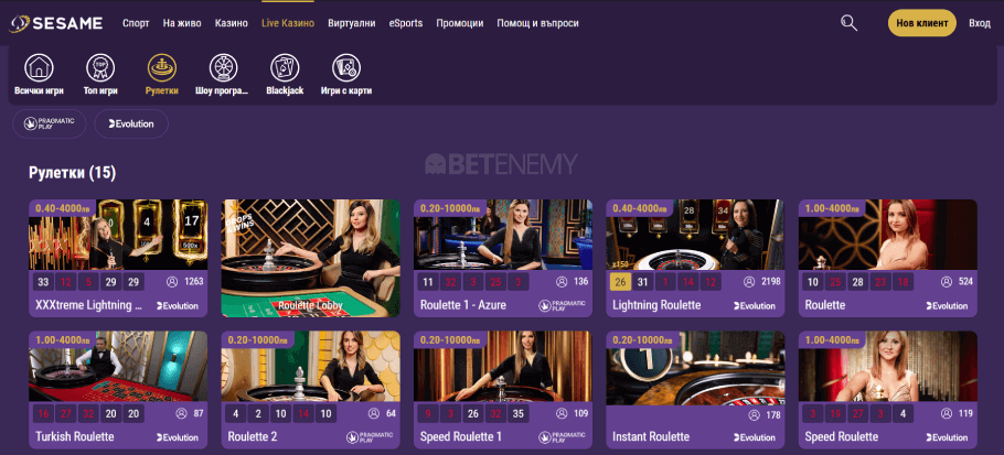 Get Better casino online Results By Following 3 Simple Steps