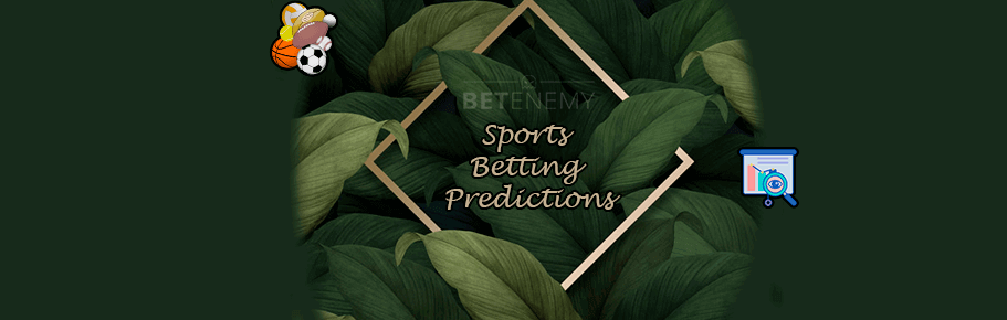 how-accurate-are-sports-betting-predictions-generally